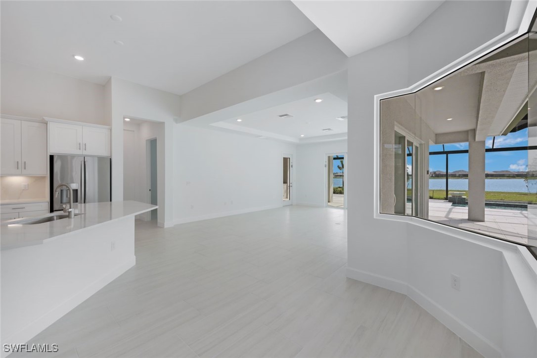4 Bed Pool Home for Sale in Wildblue, photo 8