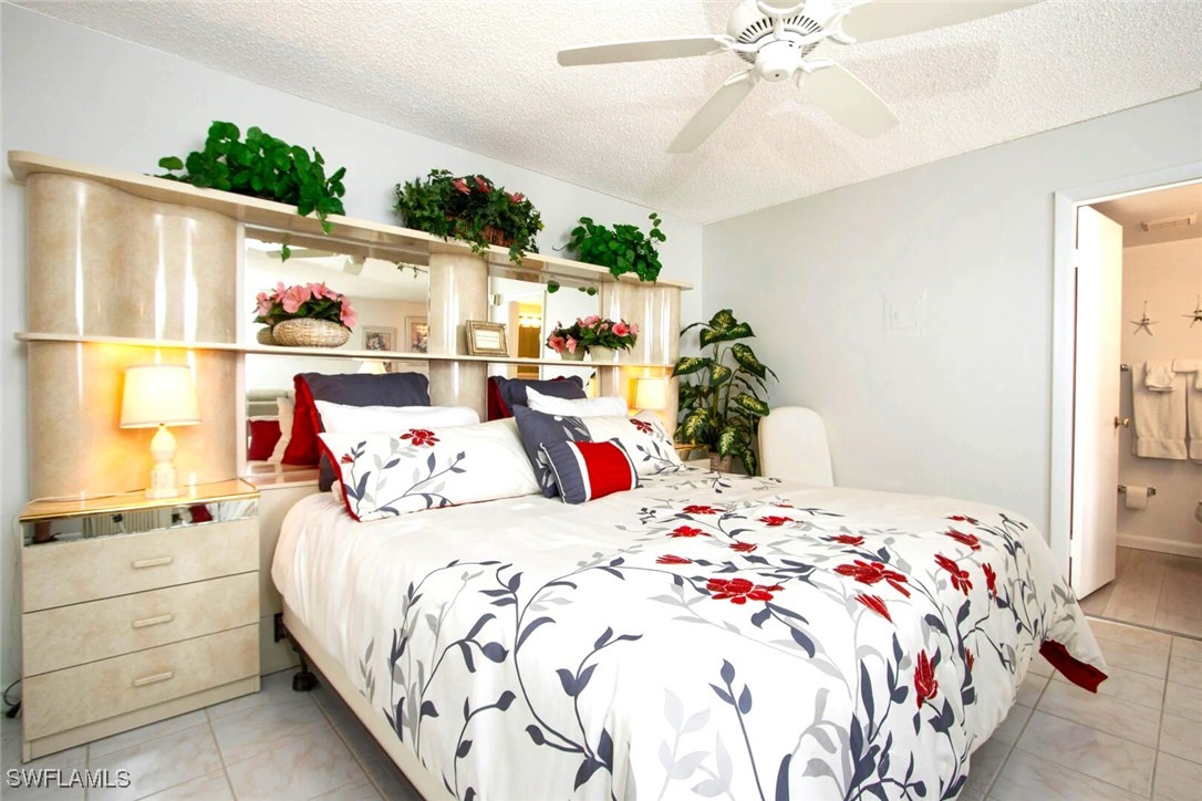 1 Bed Pool Home for Sale in Bonita Springs, photo 8