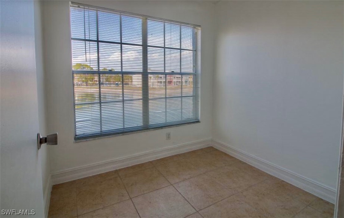 1 Bed Condominium for Sale in Granada Lakes, FL — photo 8