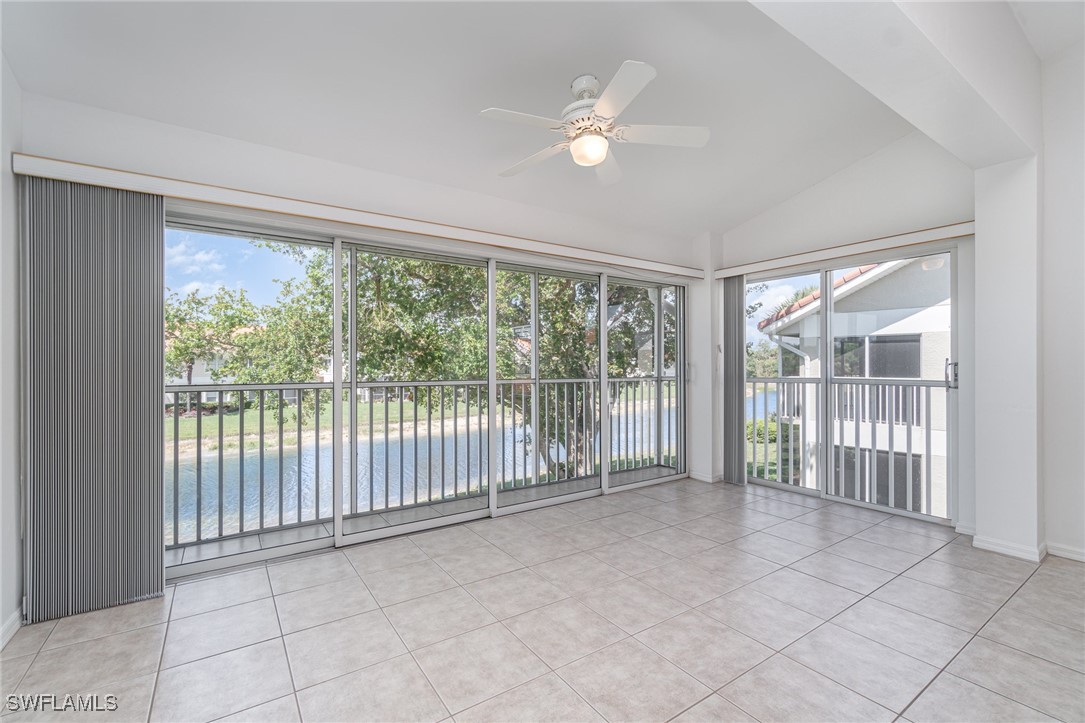 3 Bed Waterfront Home for Sale in Naples, FL, $399,000 — photo 8