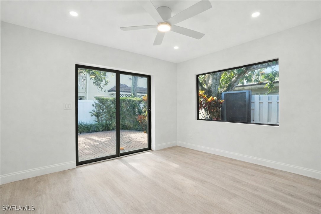 1 Bed Condominium for Sale in Naples, photo 8