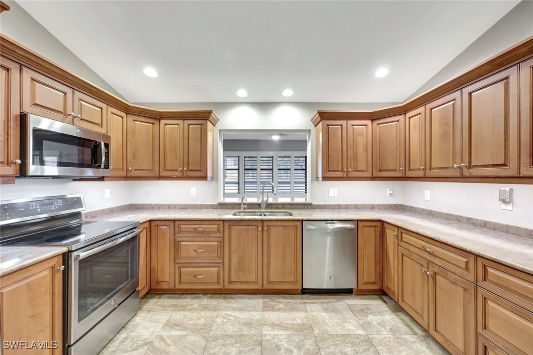 3 Bed Condominium for Sale in Brandywine, photo 8