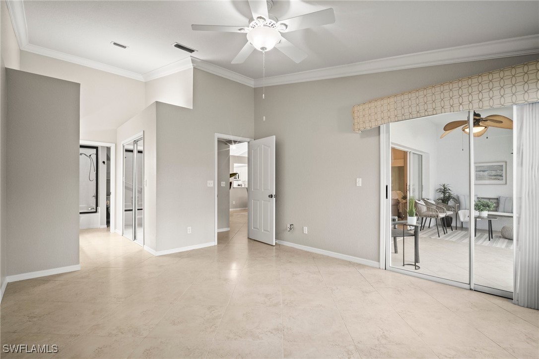 2 Bed Waterfront Home for Sale in Naples, photo 8