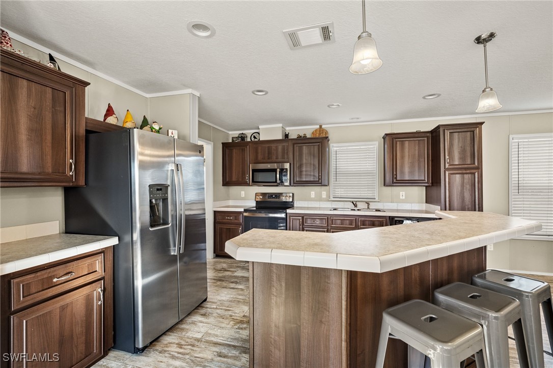 4 Bed ManufacturedHome for Sale in Punta Gorda, photo 8