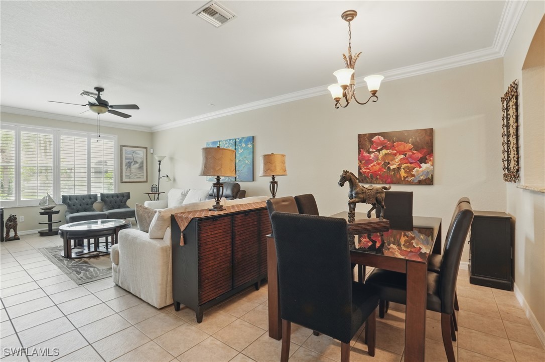 3 Bed Townhouse for Sale in Colonnade At Forum, FL, $295,000 — photo 8
