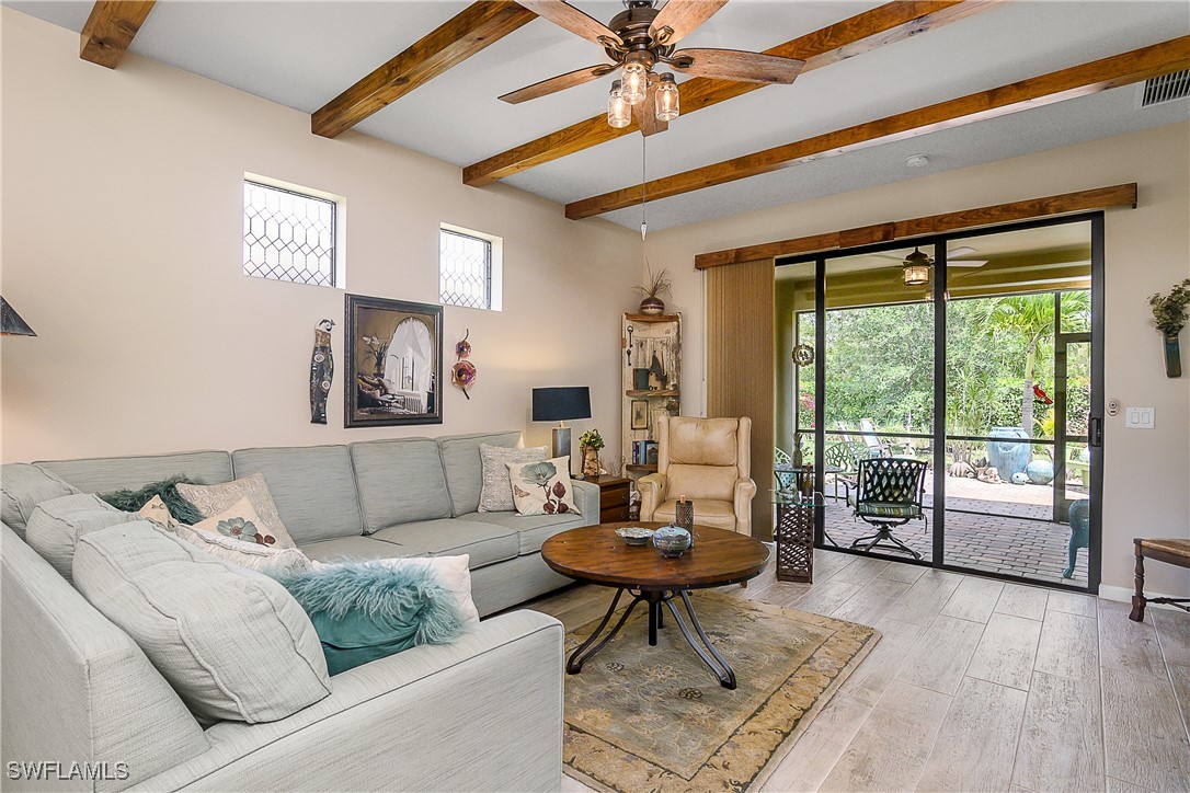 2 Bed Attached for Sale in Winding Cypress, FL, $499,900 — photo 8