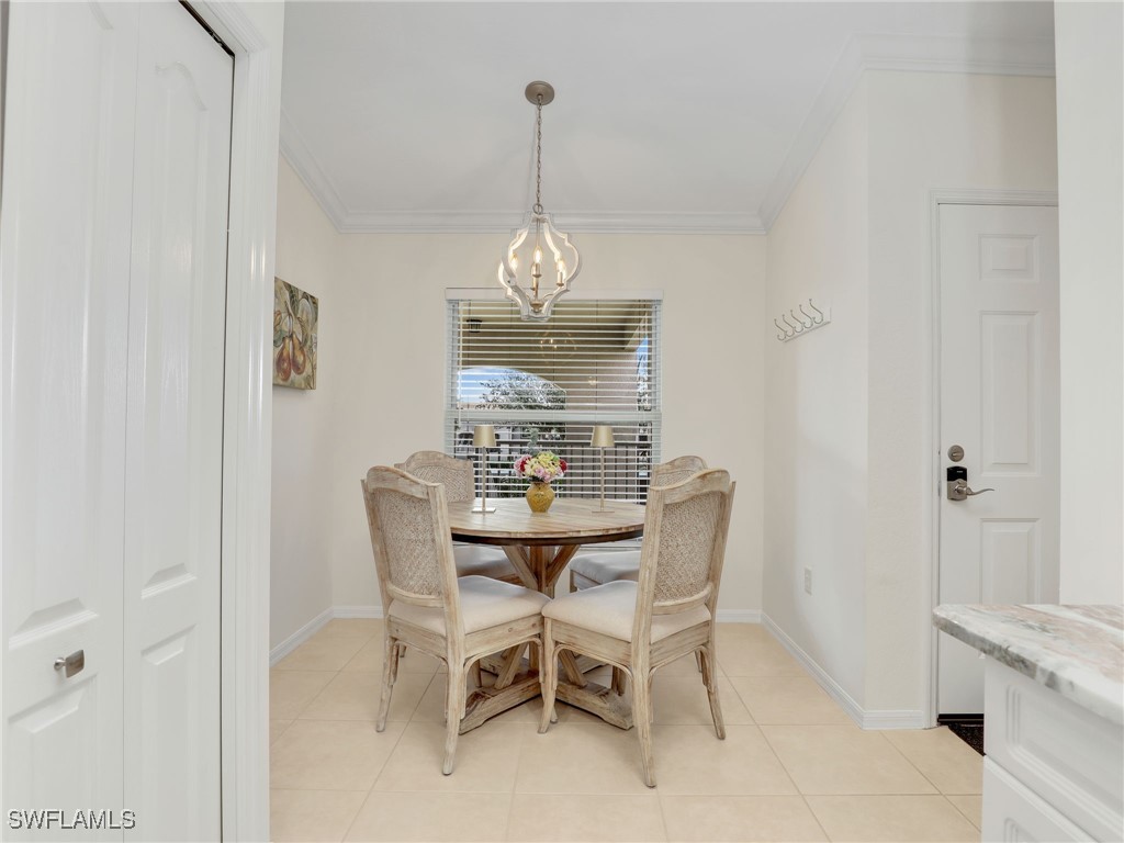 2 Bed Condominium for Sale in Barletta, FL, $260,000 — photo 8
