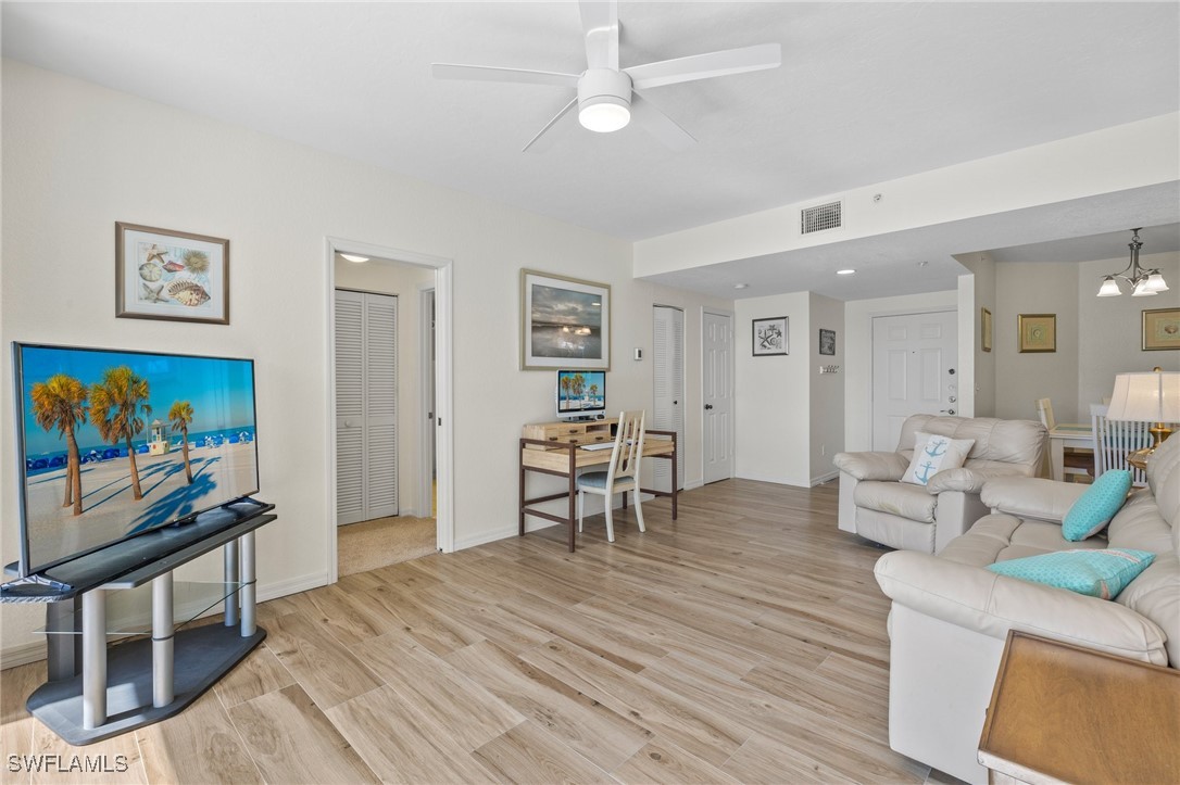 2 Bed Pool Home for Sale in Captains Bay South, FL, $375,000 — photo 8