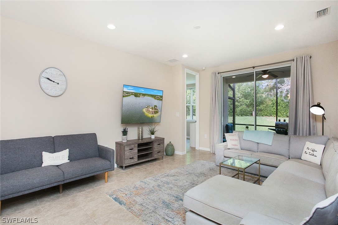 2 Bed Attached for Sale in Coral Harbor, FL, $435,000 — photo 8