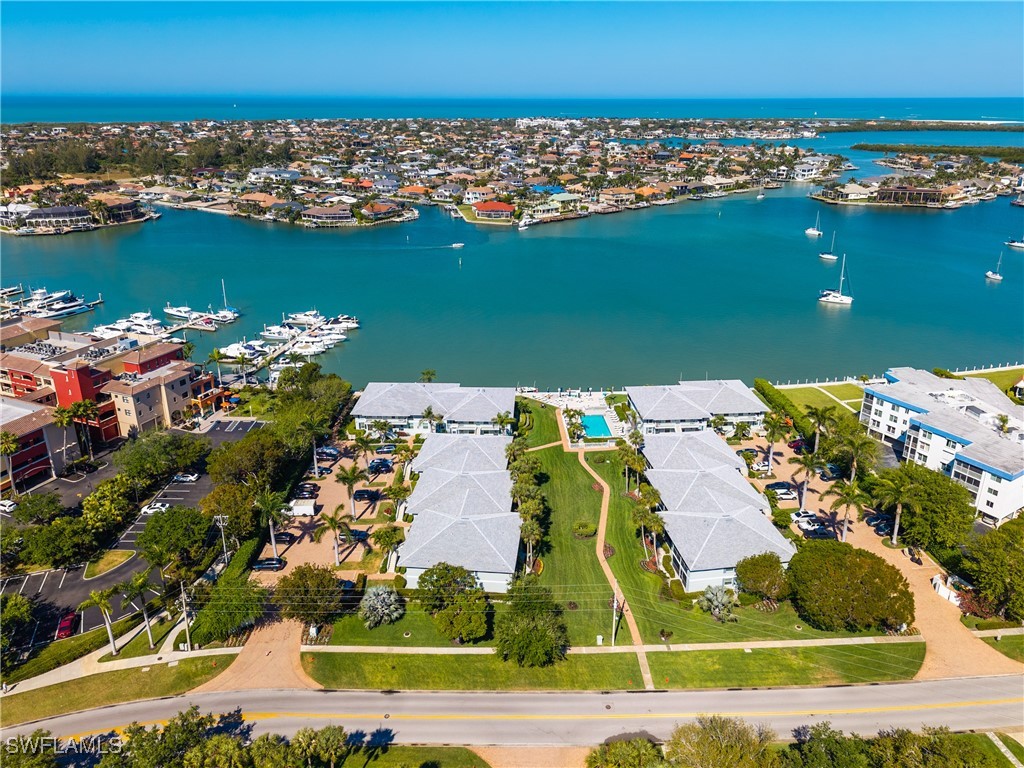2 Bed Condominium for Sale in Marco Island, FL, $429,000 — photo 8