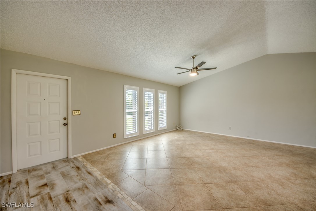 2 Bed Waterfront Home for Sale in Pine Island, FL, $349,900 — photo 8