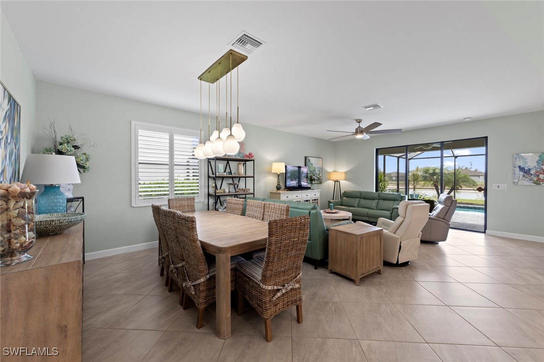 4 Bed Pool Home for Sale in Timber Creek, photo 8
