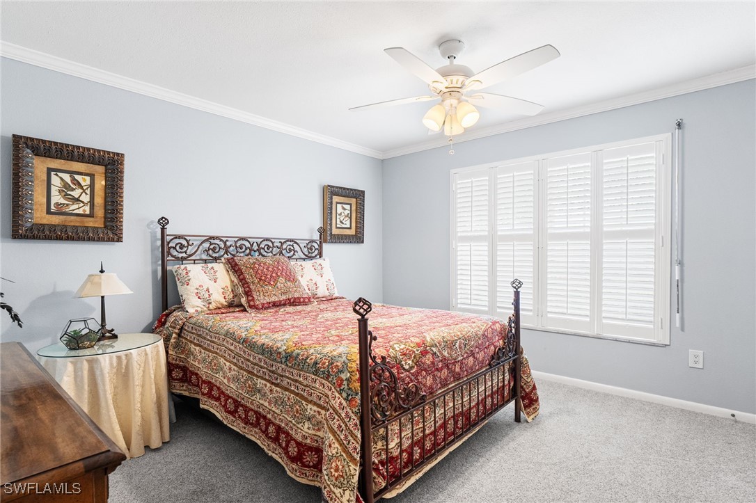 2 Bed Attached for Sale in Brandywine, photo 8