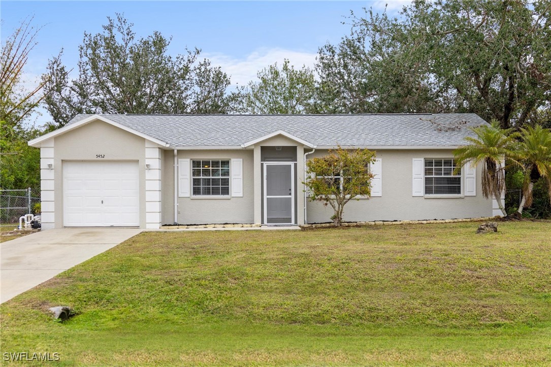 2 Bed Pool Home for Sale in Gulf Cove, photo 8