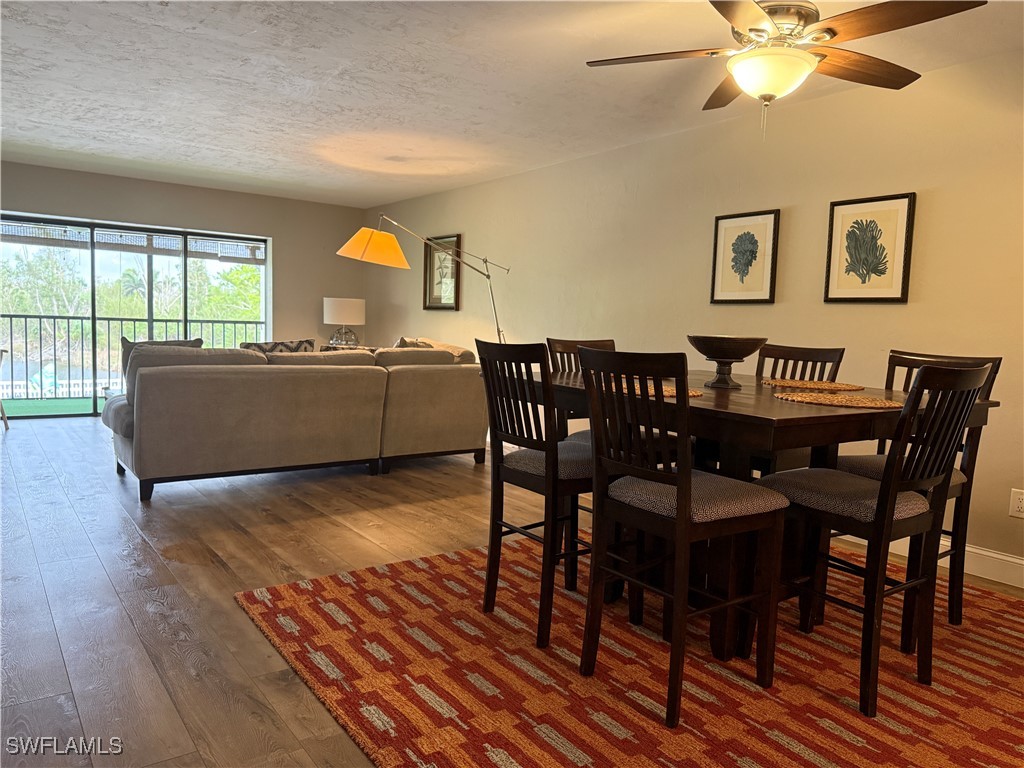 2 Bed Condominium for Sale in Forest Village, FL, $125,000 — photo 8