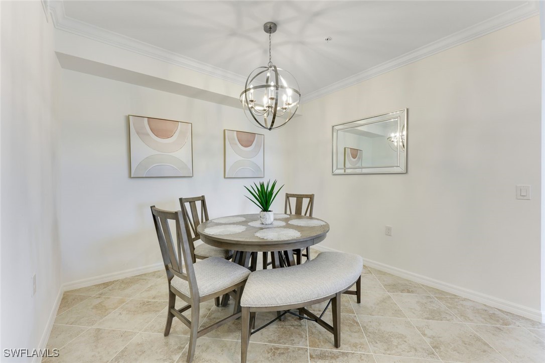 3 Bed Waterfront Home for Sale in Punta Gorda, FL — photo 8