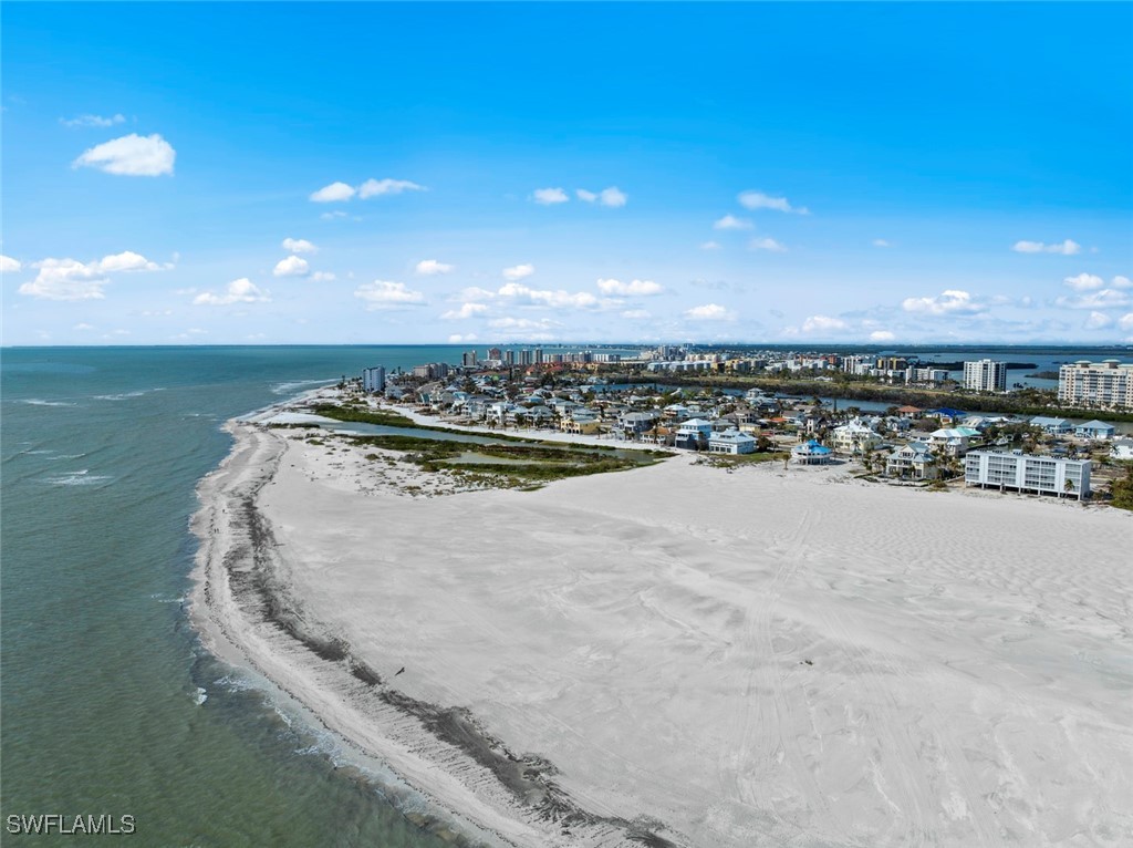 2 Bed Waterfront Home for Sale in Castle Beach Condo, FL — photo 8