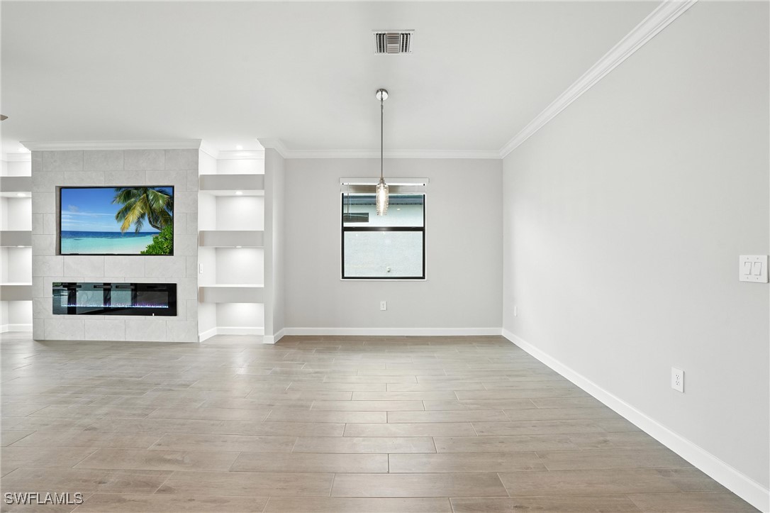 4 Bed Pool Home for Sale in Verdana Village, FL, $629,900 — photo 8