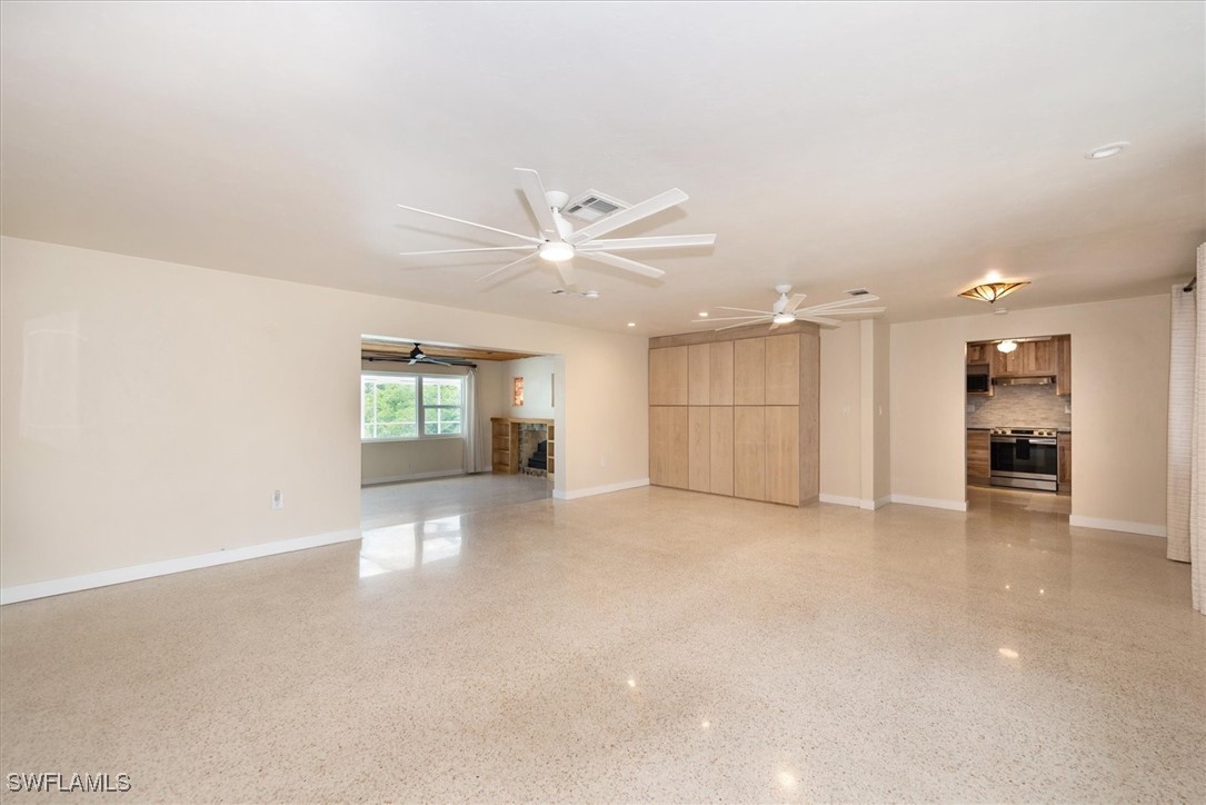 2 Bed Pool Home for Sale in Morse Shores, FL, $345,000 — photo 8