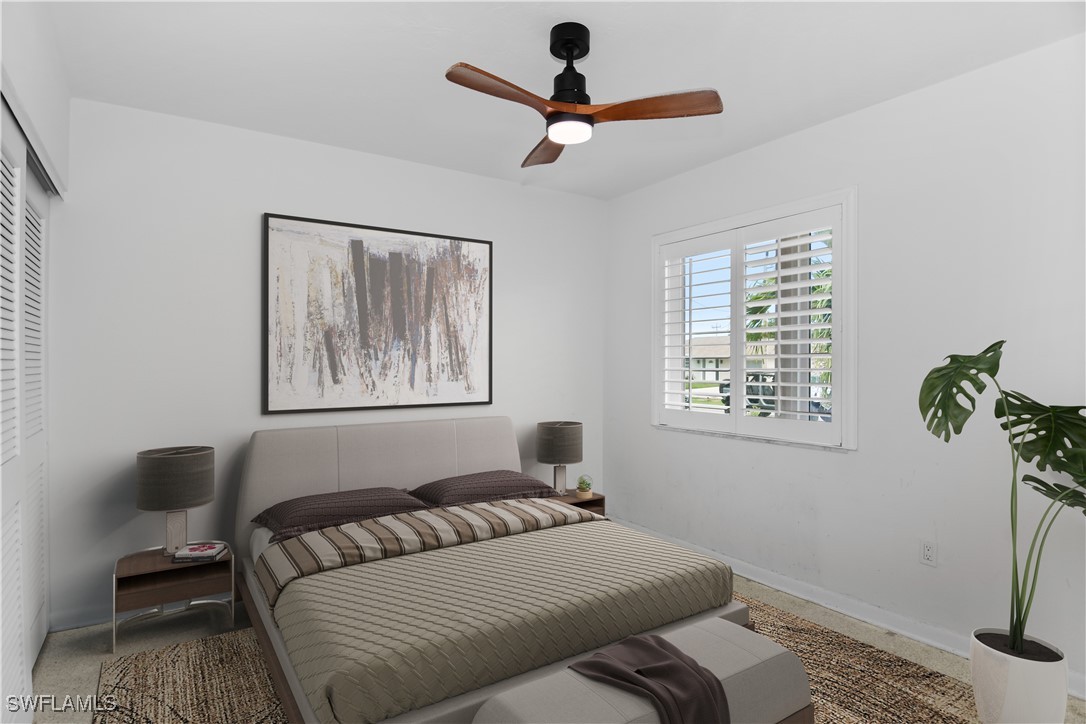 2 Bed SingleFamilyResidence for Sale in Marco Island, photo 8