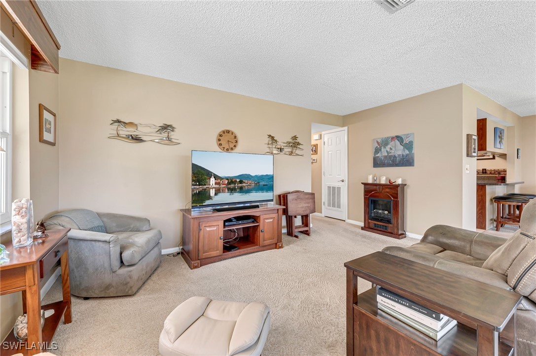 2 Bed Condominium for Sale in Royal Bay Villas, photo 8