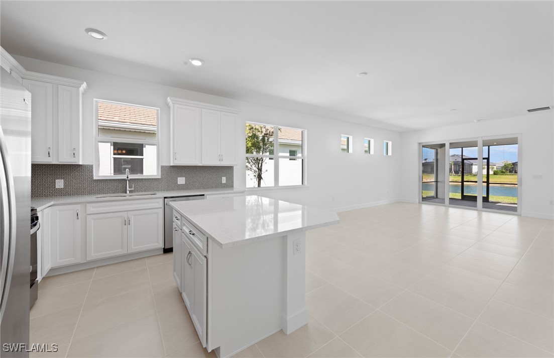 2 Bed Attached for Sale in Terrawalk, photo 8