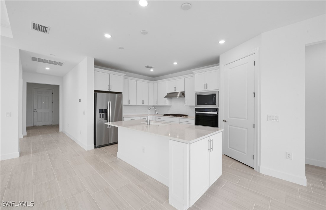 2 Bed SingleFamilyResidence for Sale in Alva, FL, $479,540 — photo 8