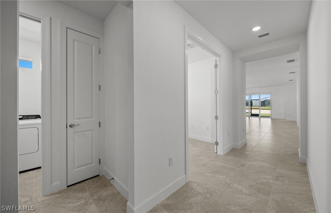 2 Bed Waterfront Home for Sale in Terrawalk, photo 8