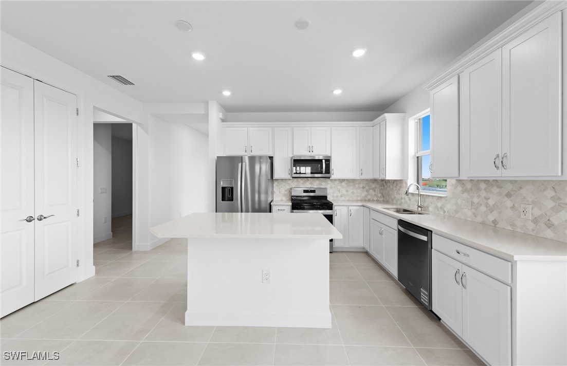 2 Bed Attached for Sale in Terrawalk, photo 8