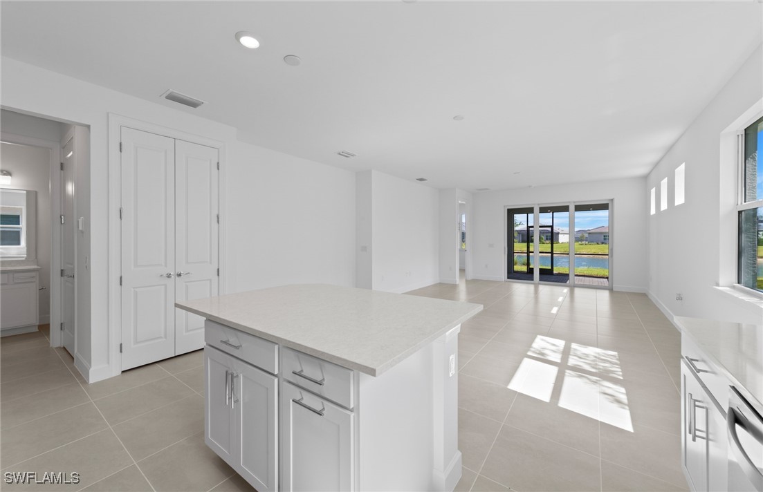 2 Bed Waterfront Home for Sale in Terrawalk, photo 8