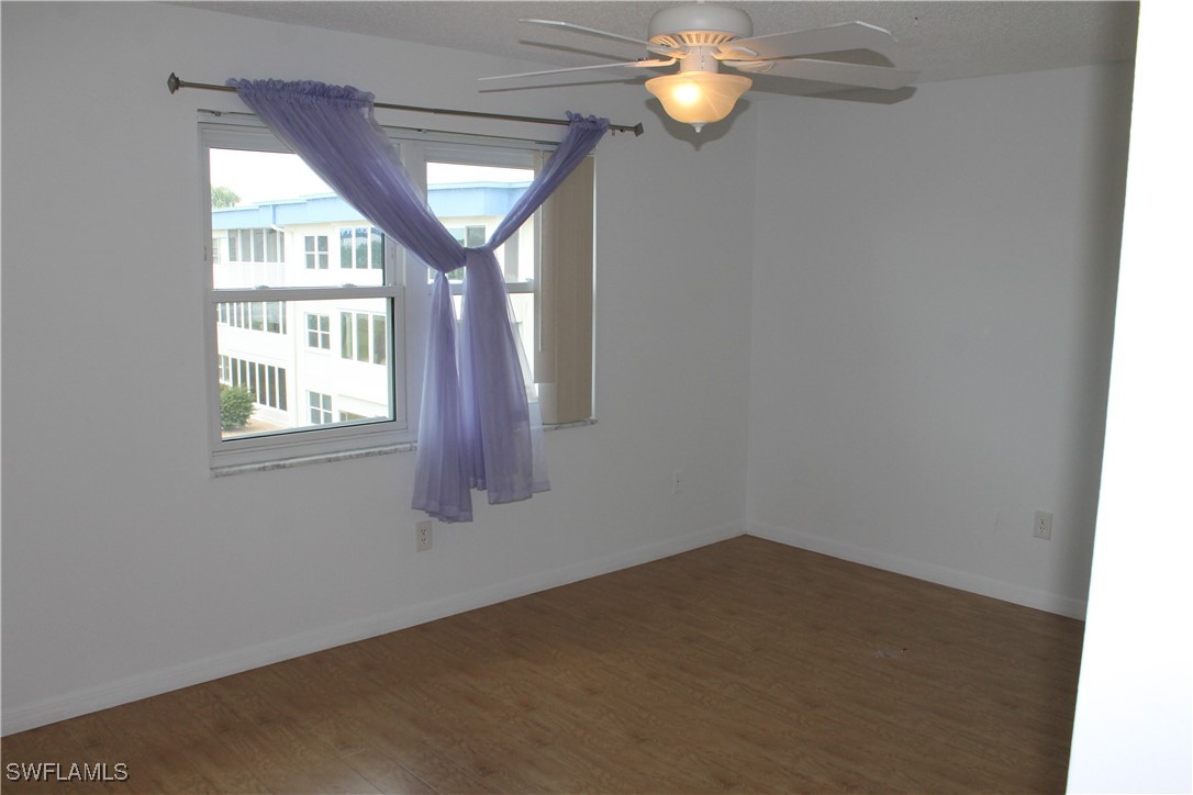 2 Bed Condominium for Sale in Seven Lakes, photo 8