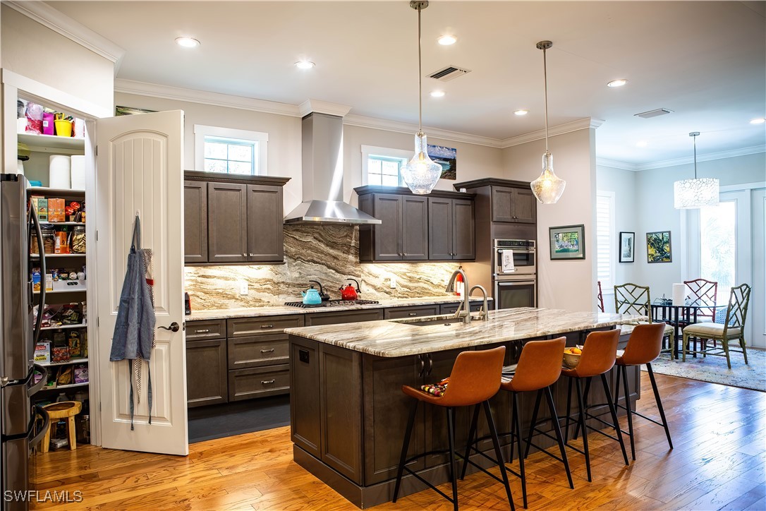 3 Bed SingleFamilyResidence for Sale in Punta Gorda, photo 8