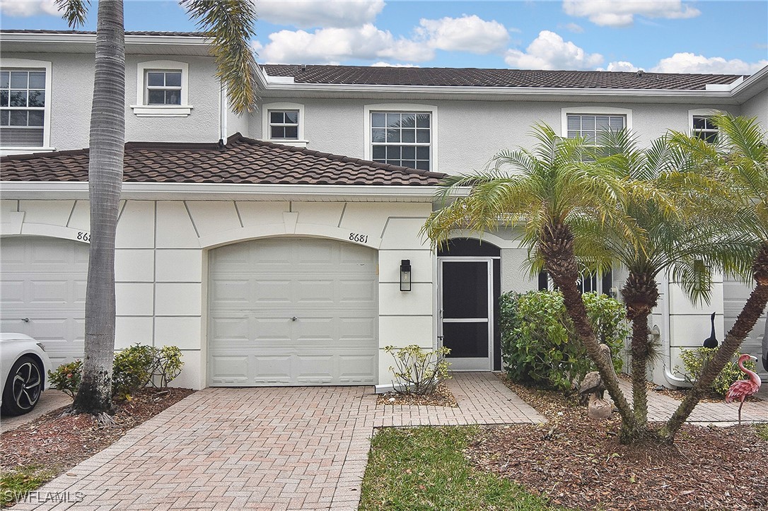 2 Bed Townhouse for Sale in Olympia Pointe, FL, $174,900 — photo 8