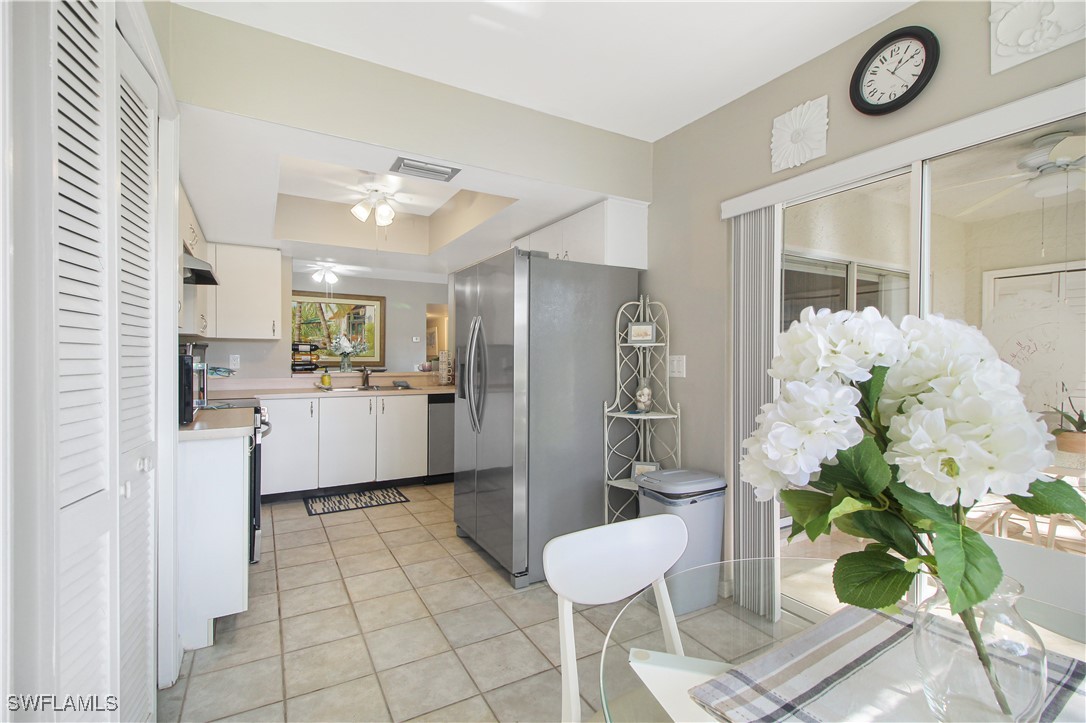 2 Bed Condominium for Sale in Country Glen, FL, $264,000 — photo 8