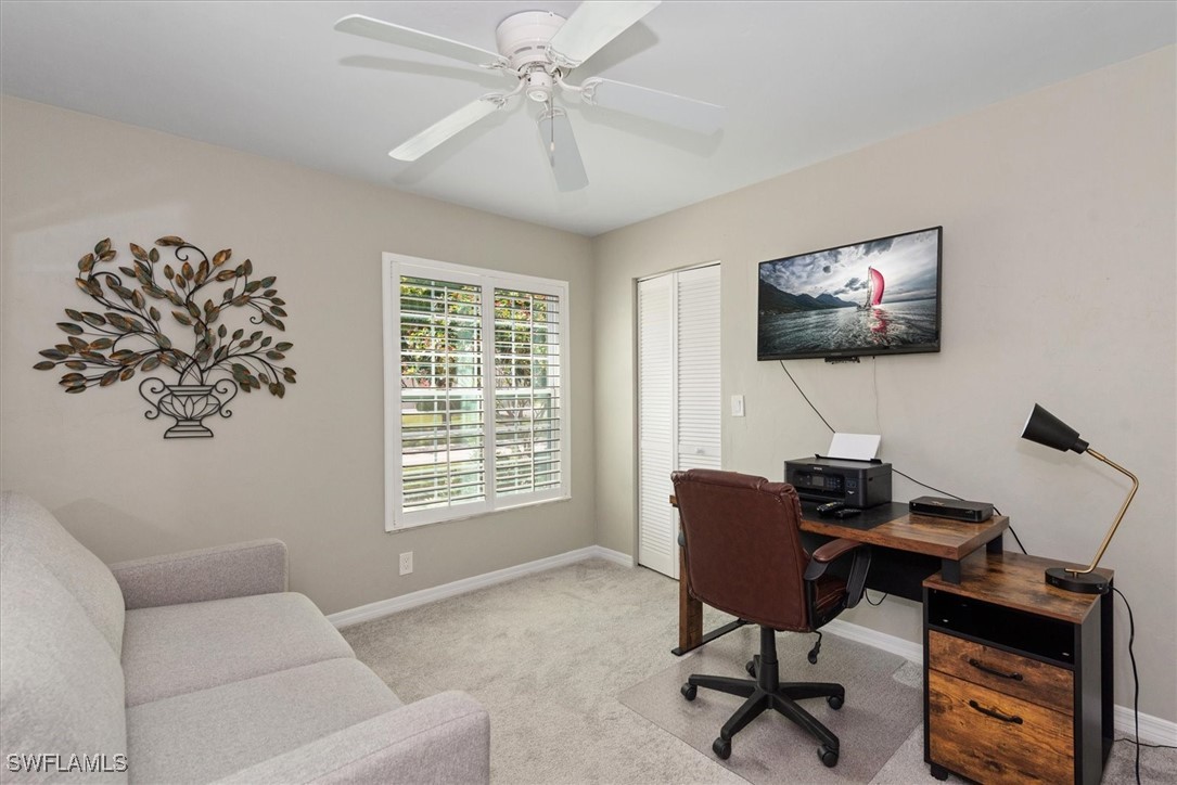 3 Bed SingleFamilyResidence for Sale in Kelly Greens, FL — photo 8