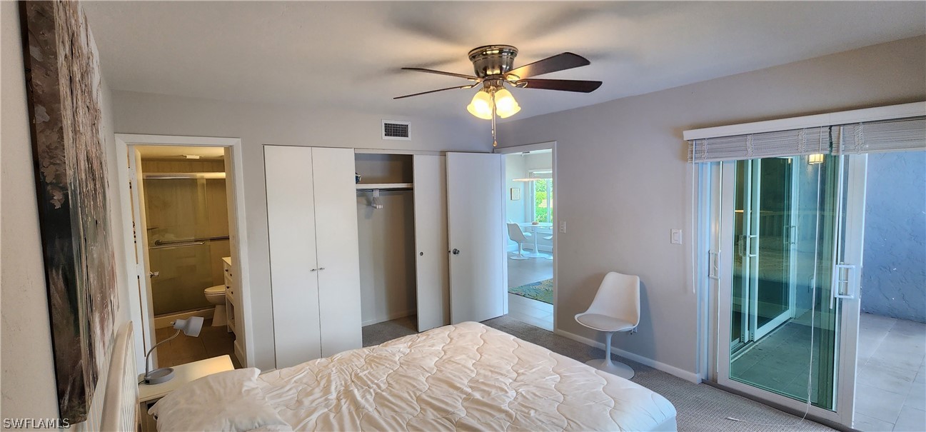 2 Bed Condominium for Sale in Estuary I, photo 8