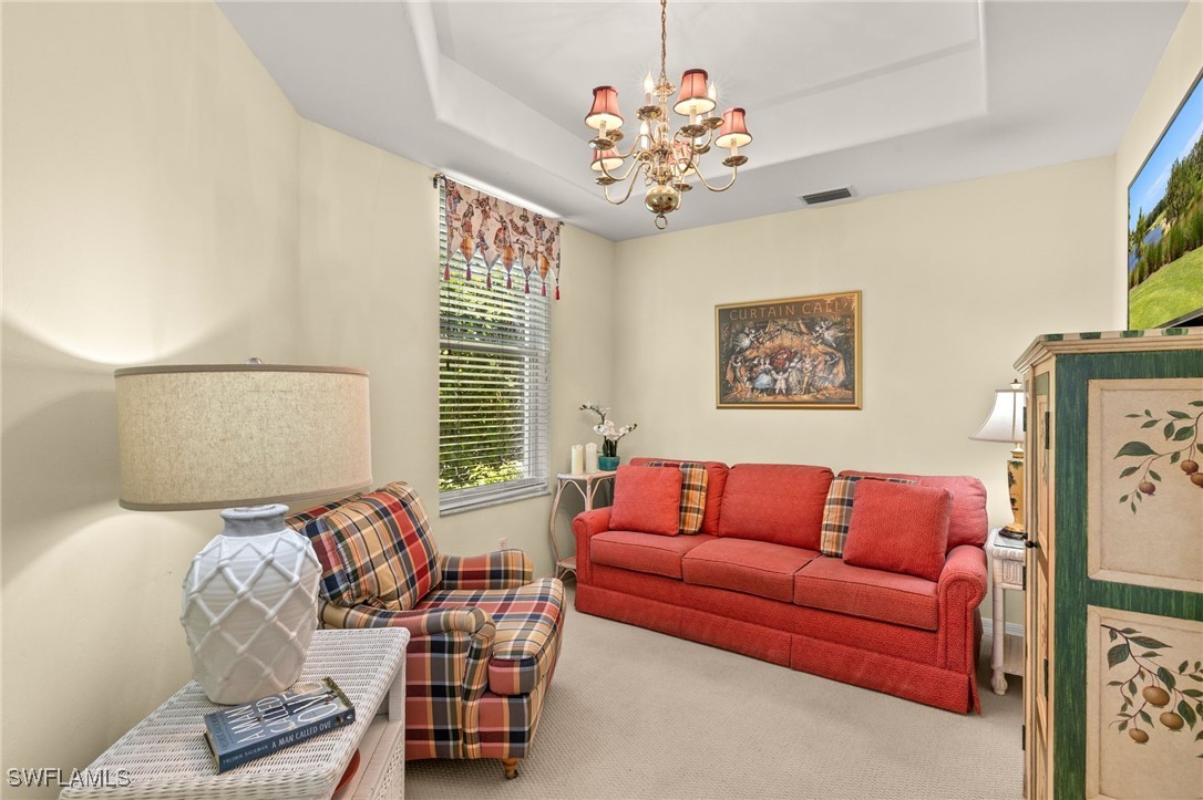 2 Bed Condominium for Sale in Winding Stream, FL, $359,900 — photo 8