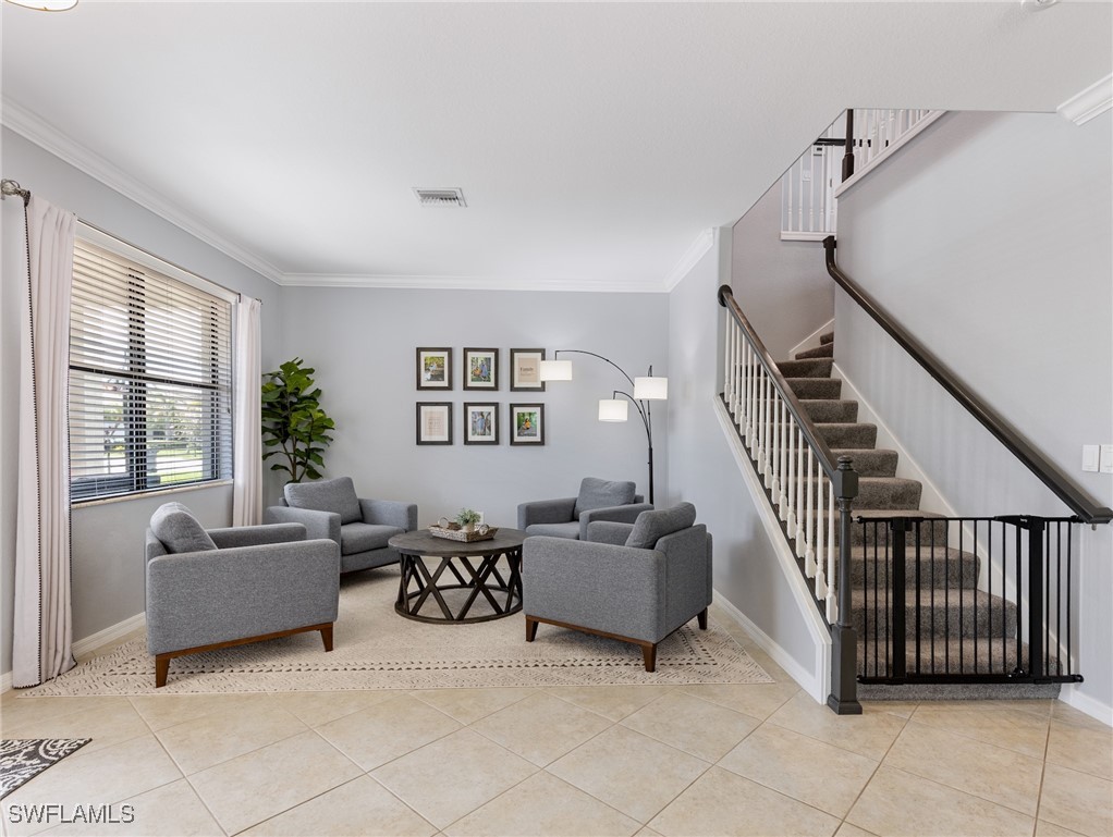5 Bed Pool Home for Sale in Estero, photo 8