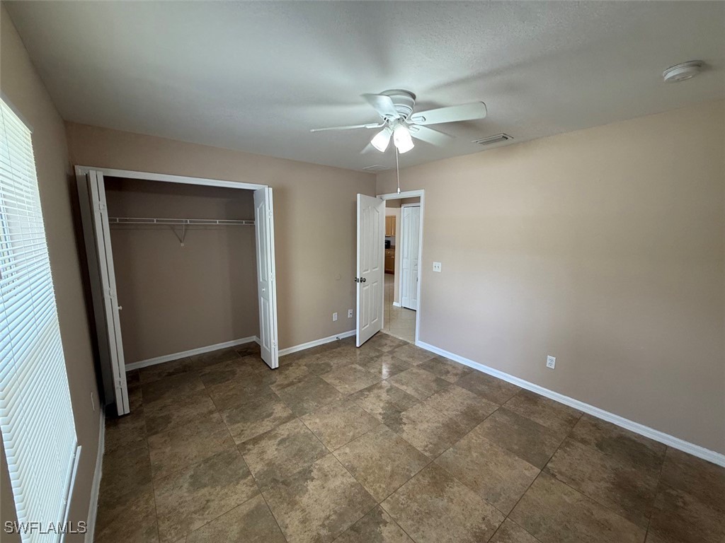 3 Bed SingleFamilyResidence for Sale in Lehigh Acres, FL — photo 8