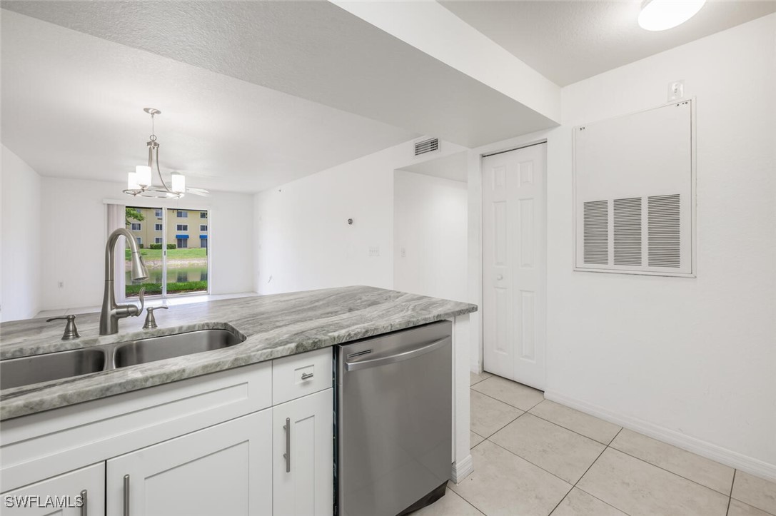 2 Bed Waterfront Home for Sale in Naples, photo 8