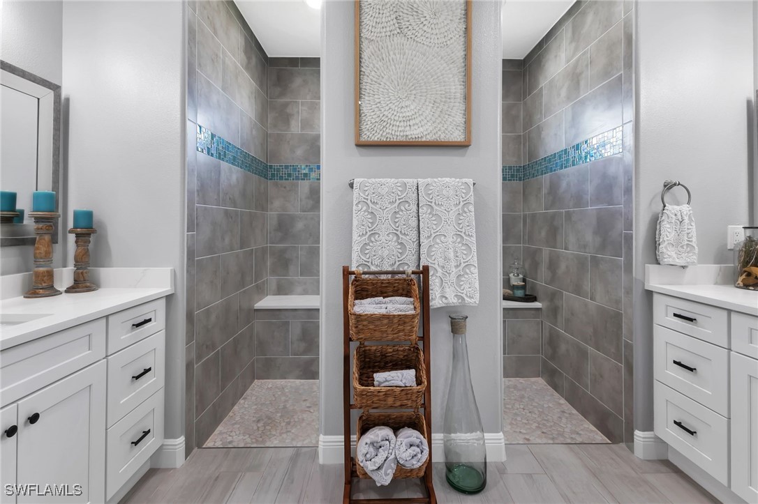 3 Bed Pool Home for Sale in South Gulf Cove, photo 8