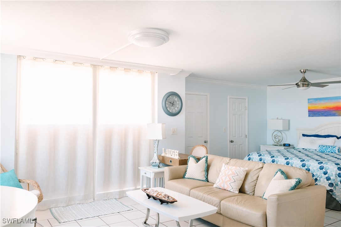 1 Bed Condominium for Sale in Bonita Springs, photo 8