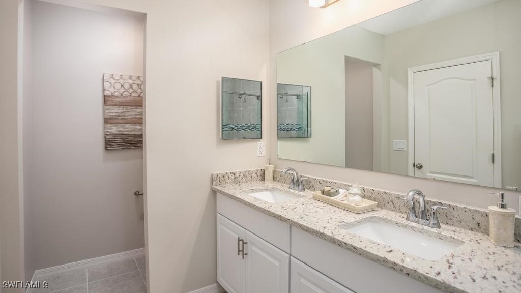 4 Bed SingleFamilyResidence for Sale in Lehigh Acres, FL — photo 8