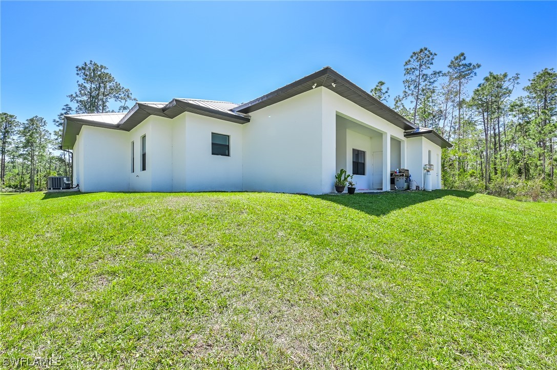 4 Bed SingleFamilyResidence for Sale in Naples, photo 8