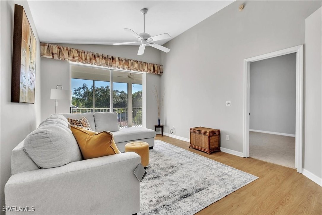 2 Bed Condominium for Sale in Twelve Oaks, photo 8