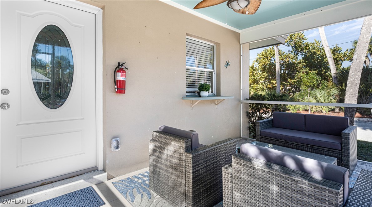 2 Bed Condominium for Sale in Sanibel, photo 8