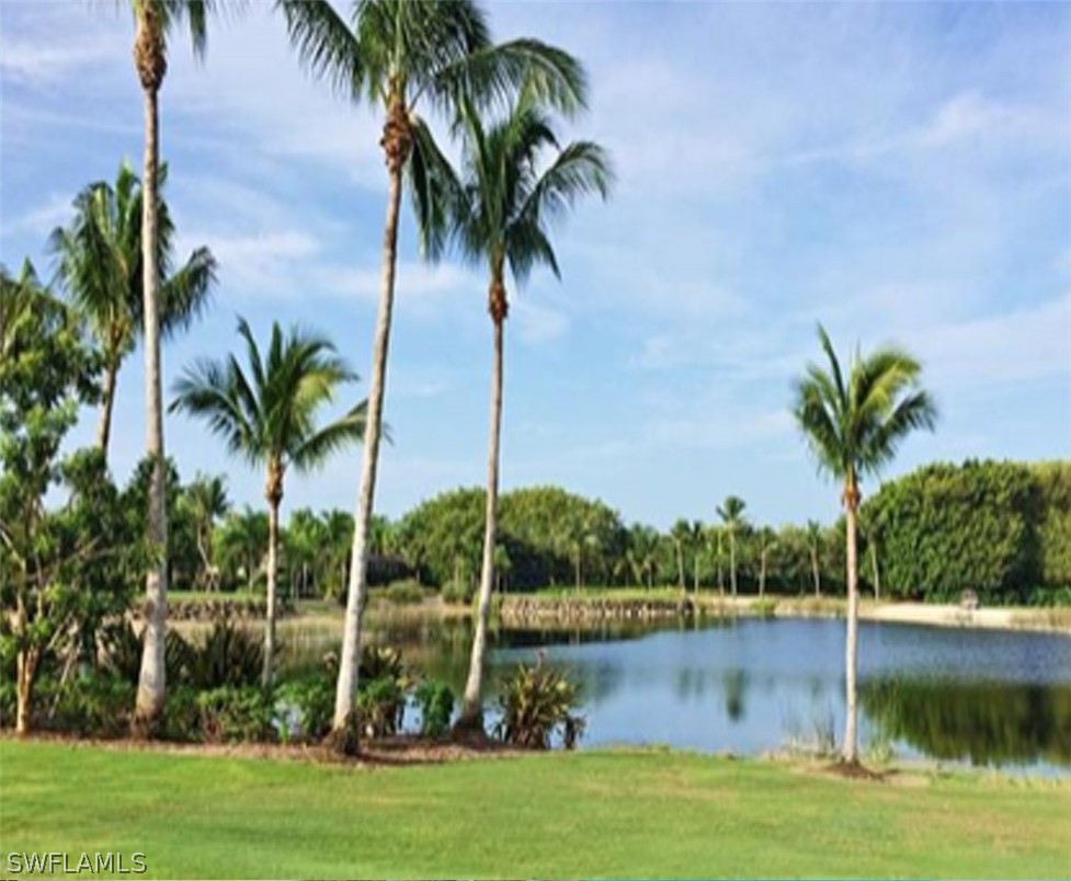 Waterfront Home for Sale in Cape Coral, photo 8