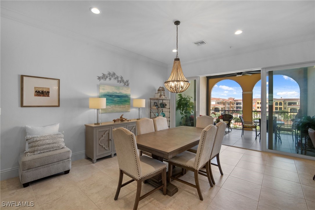3 Bed Condominium for Sale in Genova, FL, $379,000 — photo 8