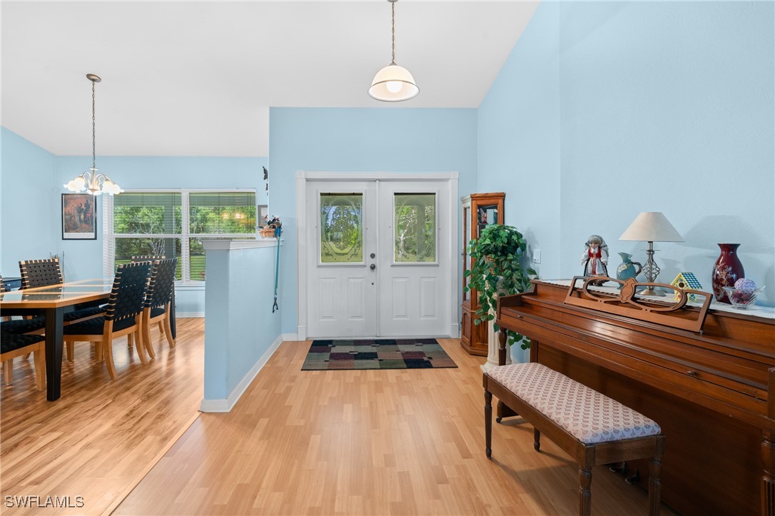3 Bed SingleFamilyResidence for Sale in North Fort Myers, photo 8