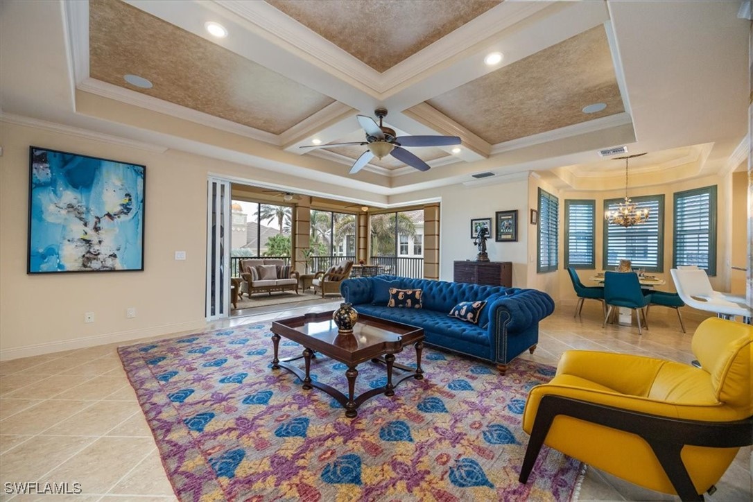 4 Bed Condominium for Sale in Avellino Isles, photo 8
